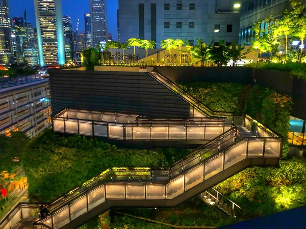 How to Design Real Estate Development Projects to Support Urban Farming Initiatives?