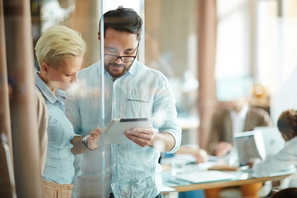 How Can You Achieve Maximum Energy Efficiency with Triple-Glazed Windows?