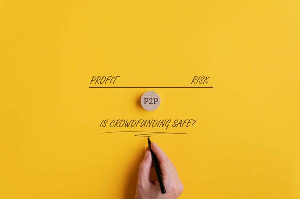 How Can UK Independent Filmmakers Finance Their Projects Through Crowdfunding?